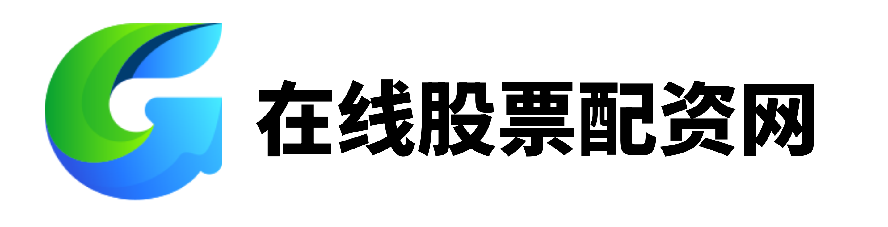 配资门户网
